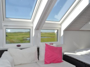 Apartment Drita - 2-3km from the sea by Interhome, Ebberup